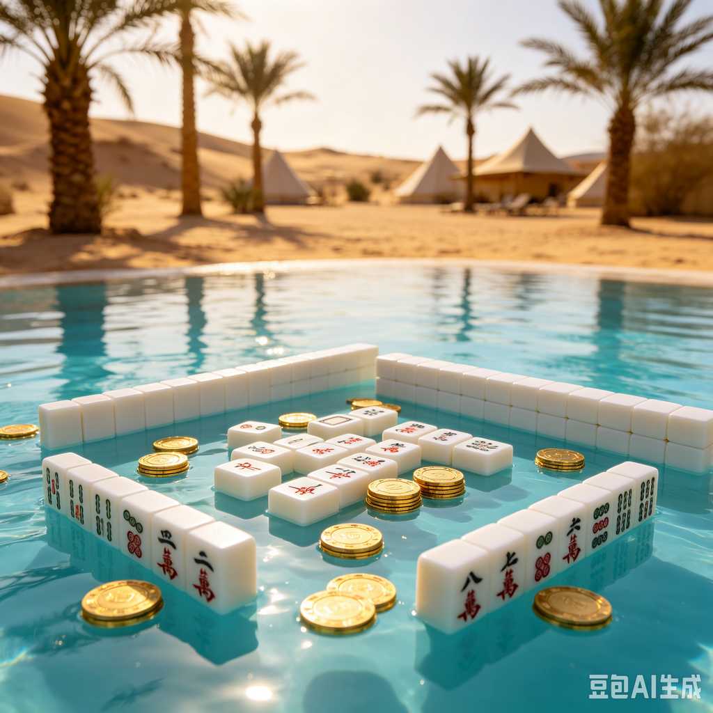 kotor,mahjong