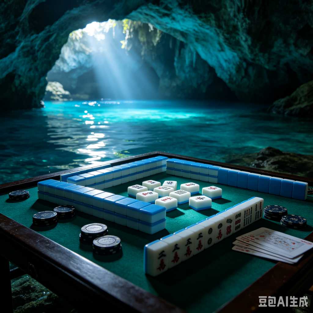 Plymouth,mahjong