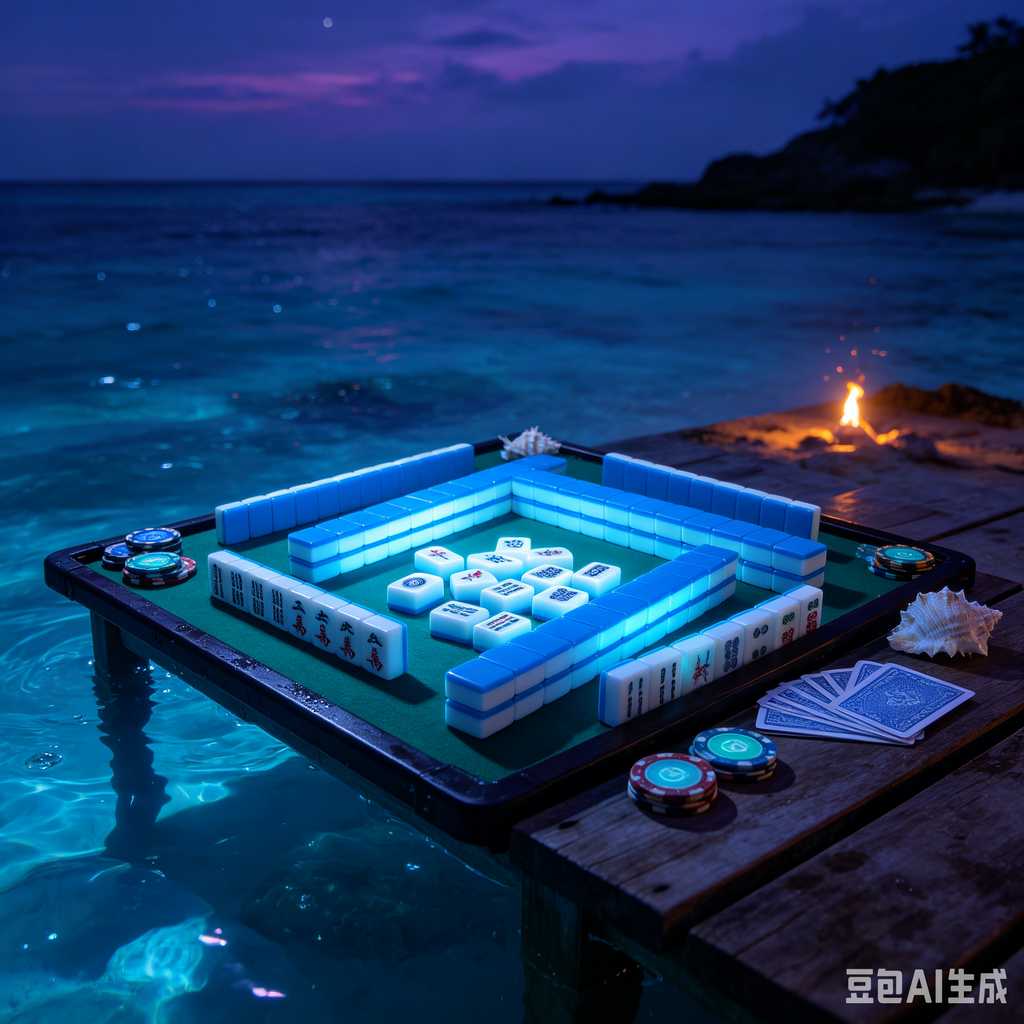 Athens,mahjong