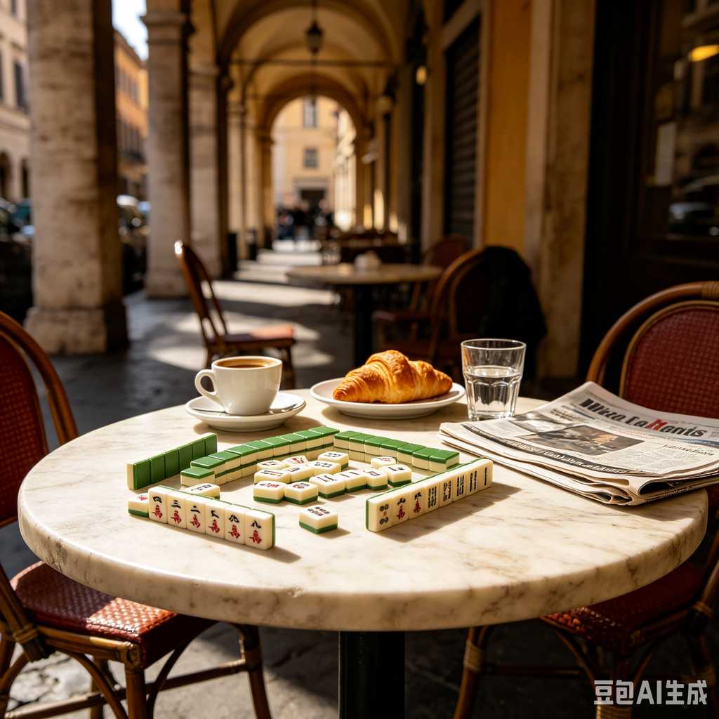 StGeorgeUT,mahjong