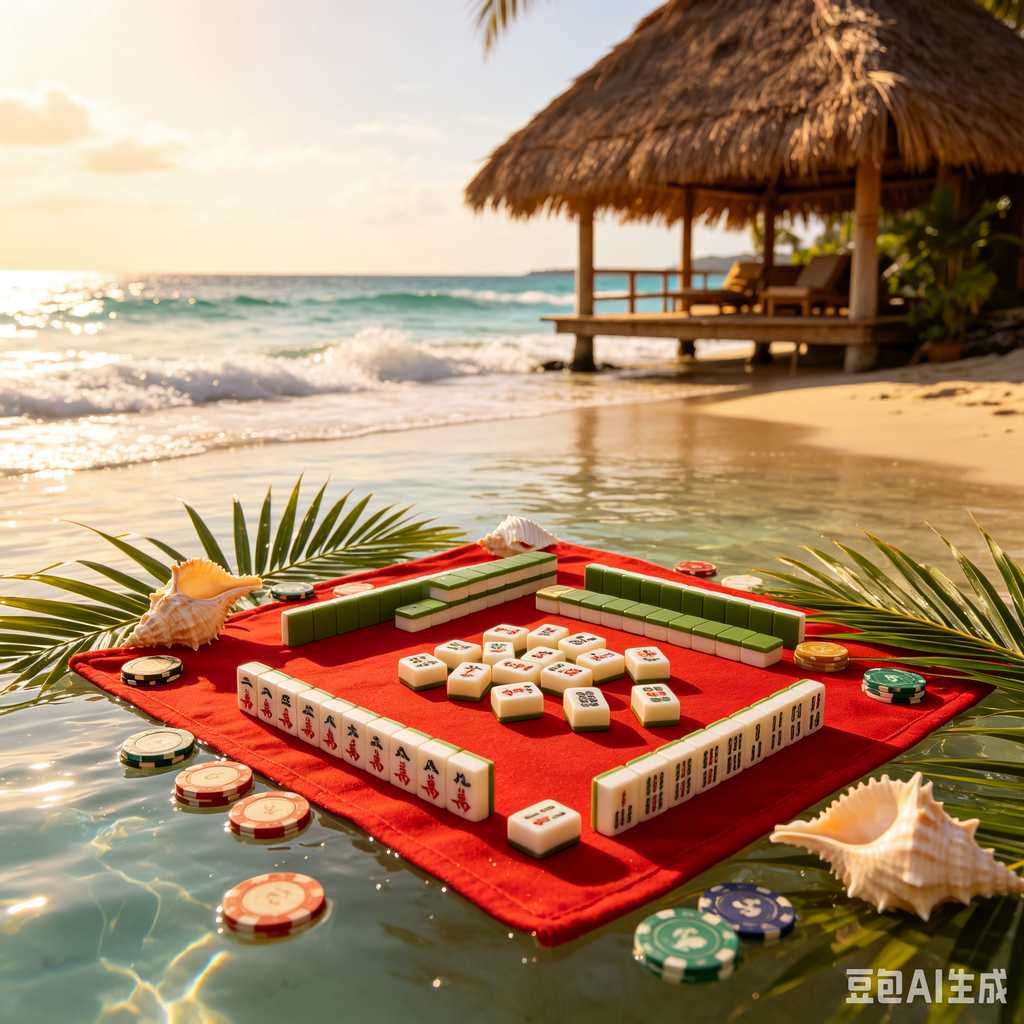 Tegucigalpa,mahjong