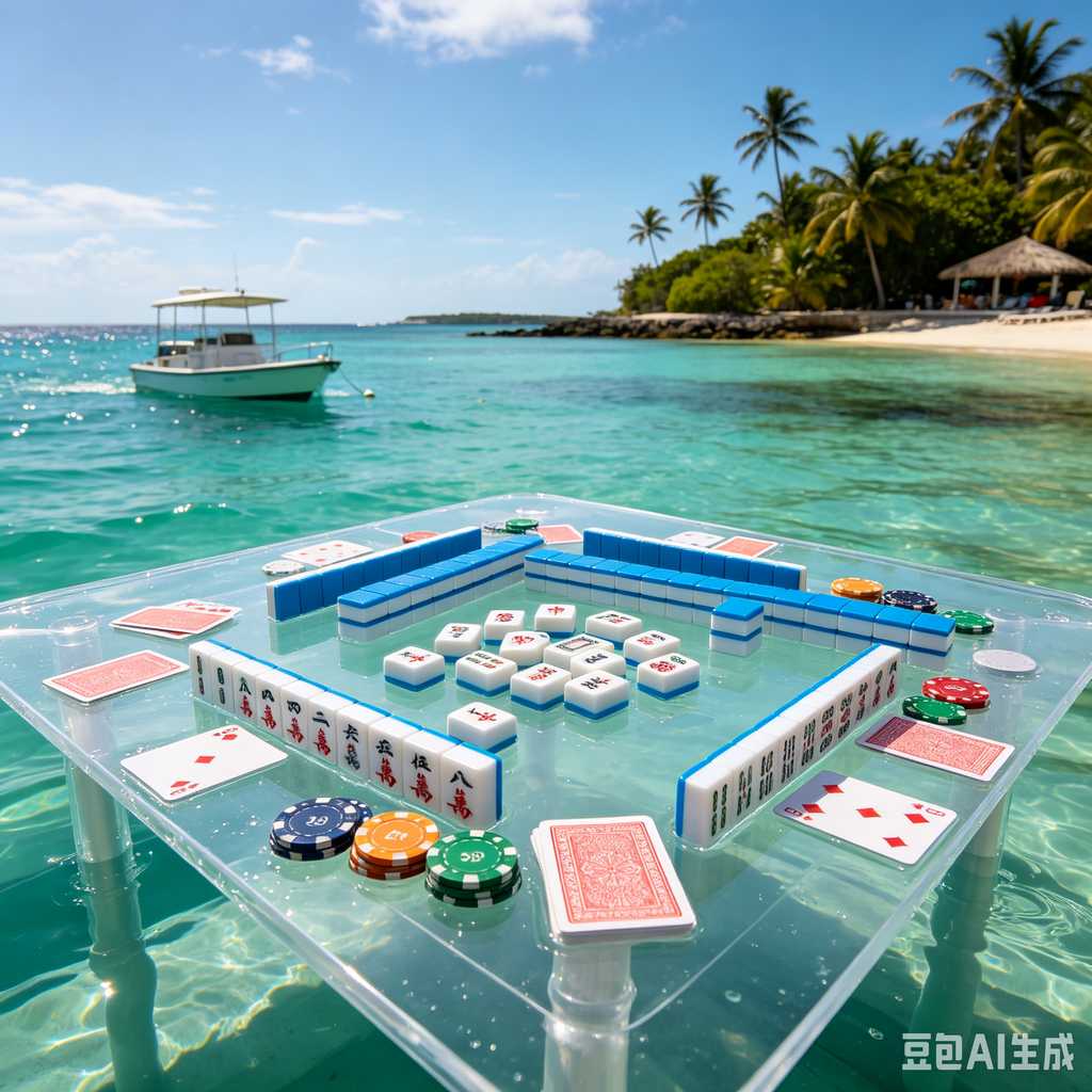 Bristol,mahjong