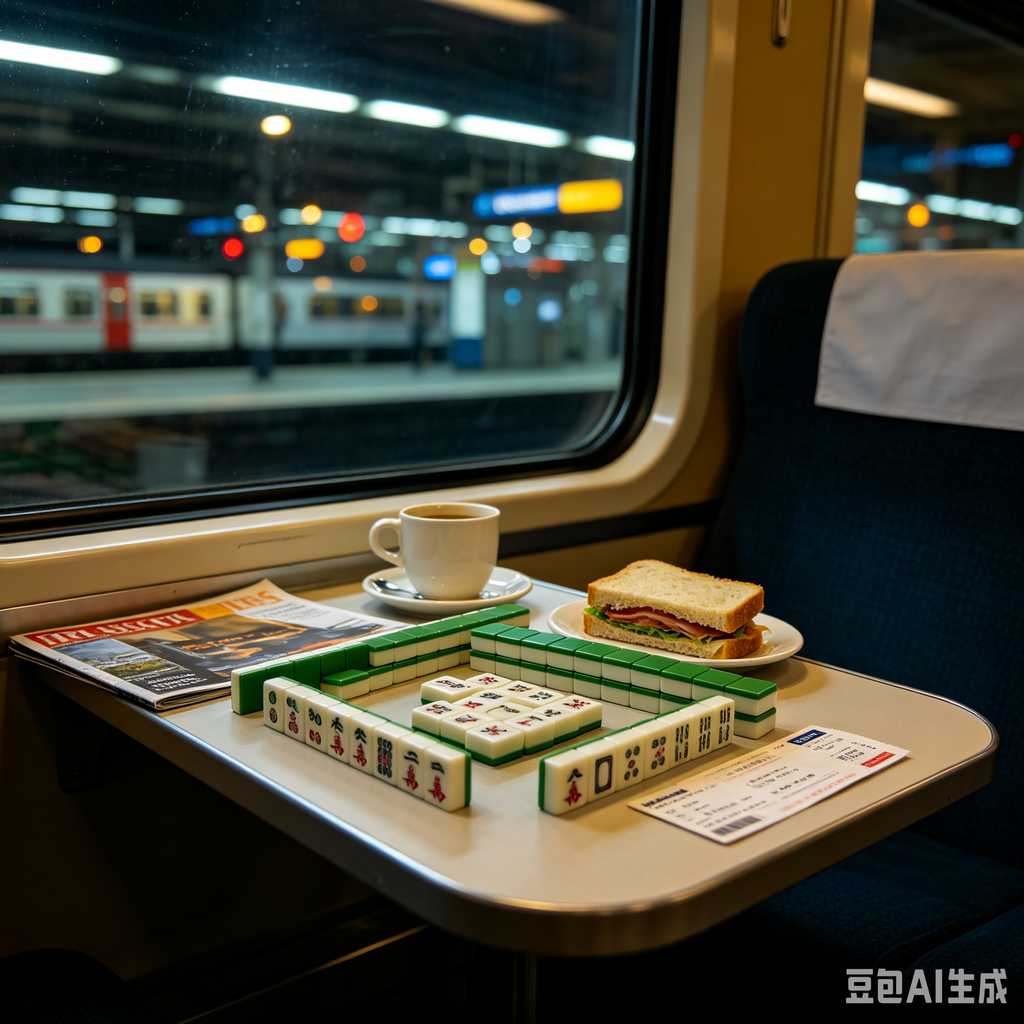 LincolnNE,mahjong