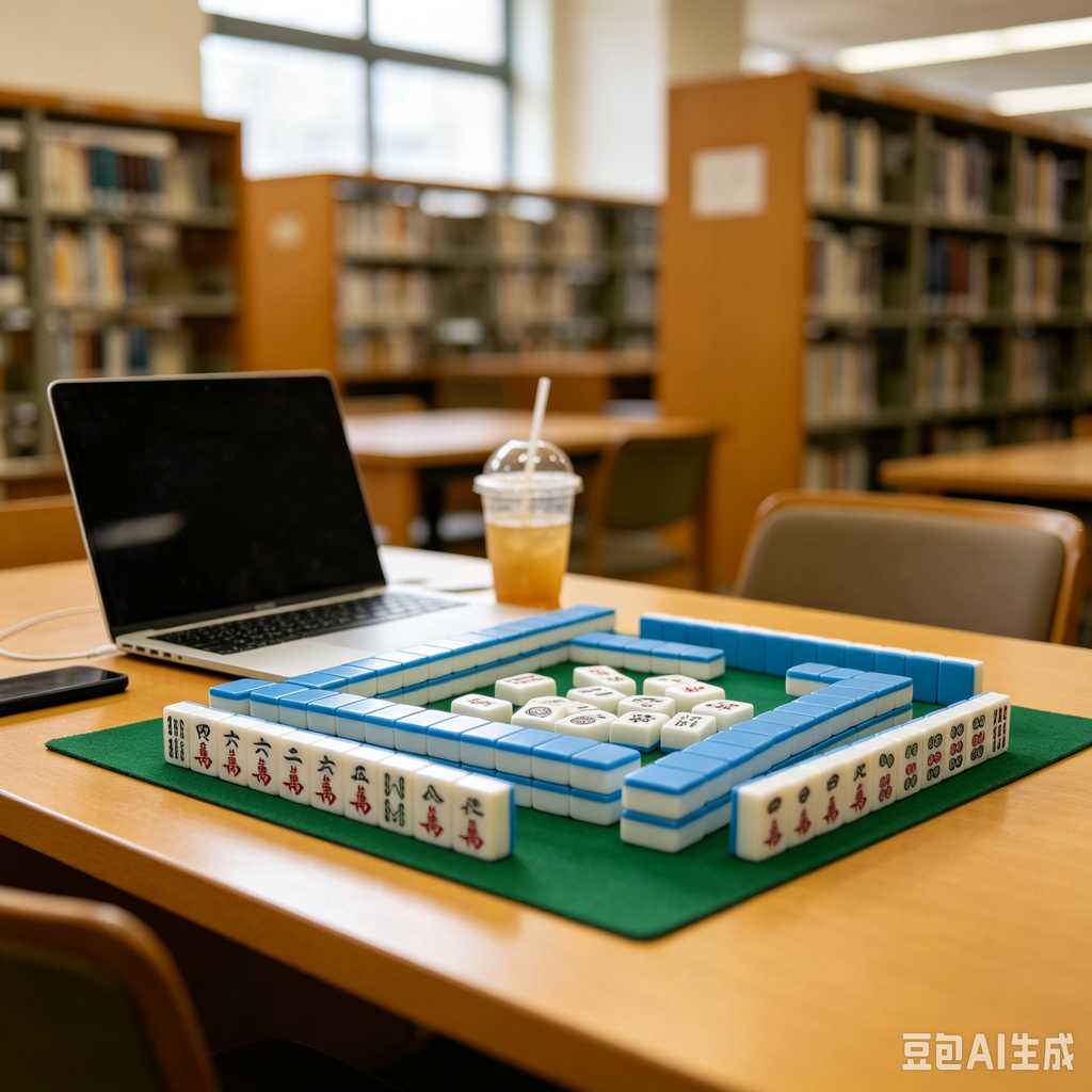 standard american mahjong tiles