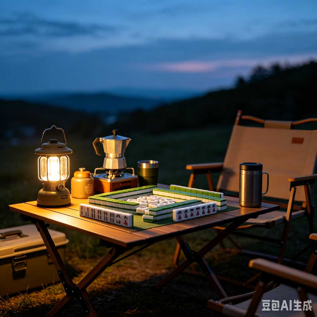 BangorME,mahjong