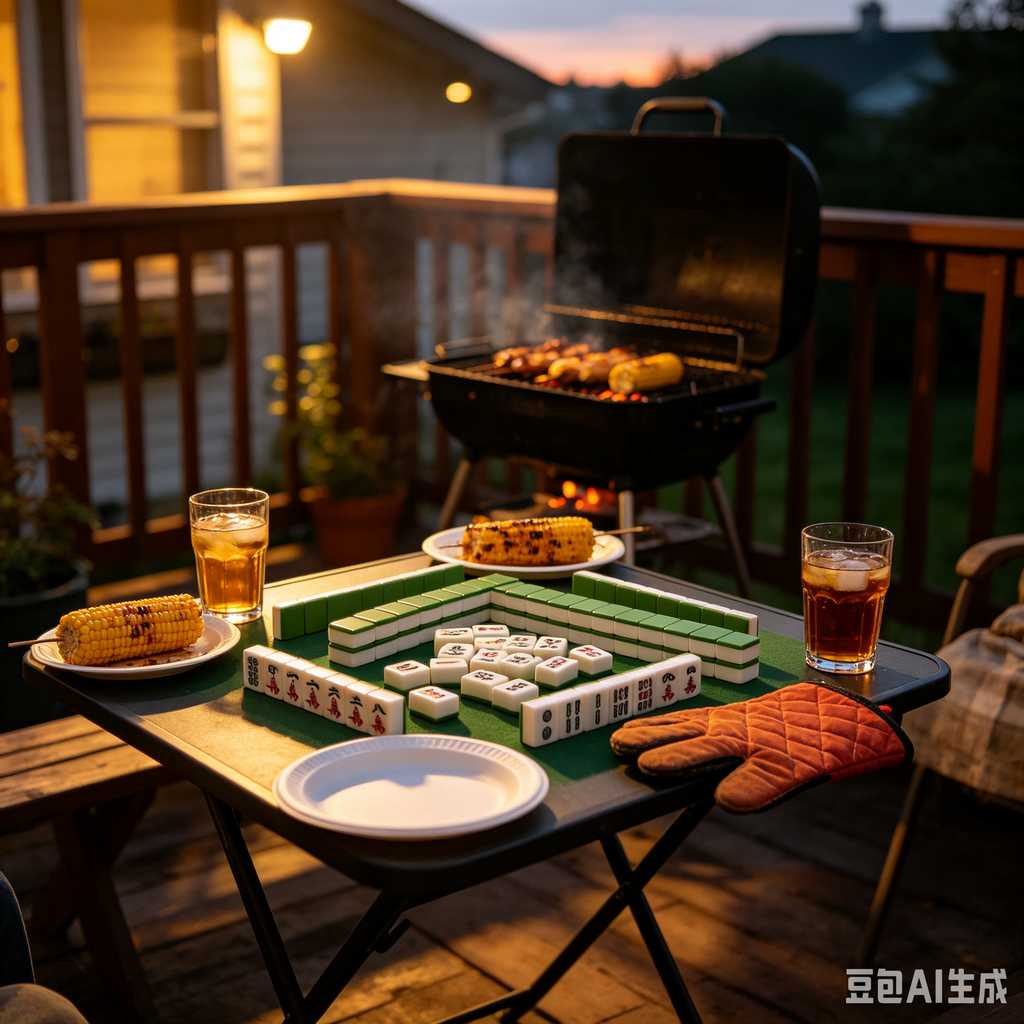 club entertainment board game