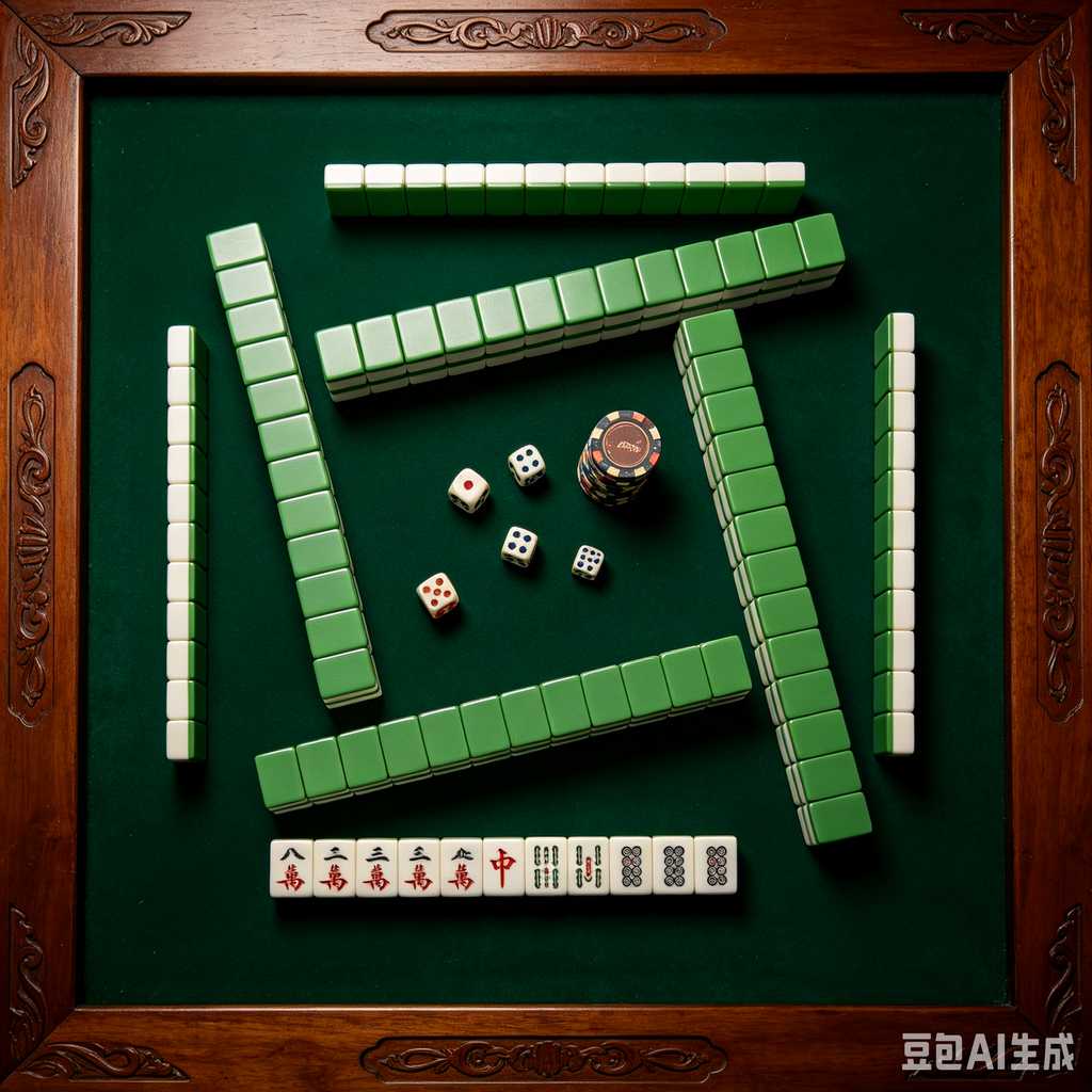 uppsala,mahjong