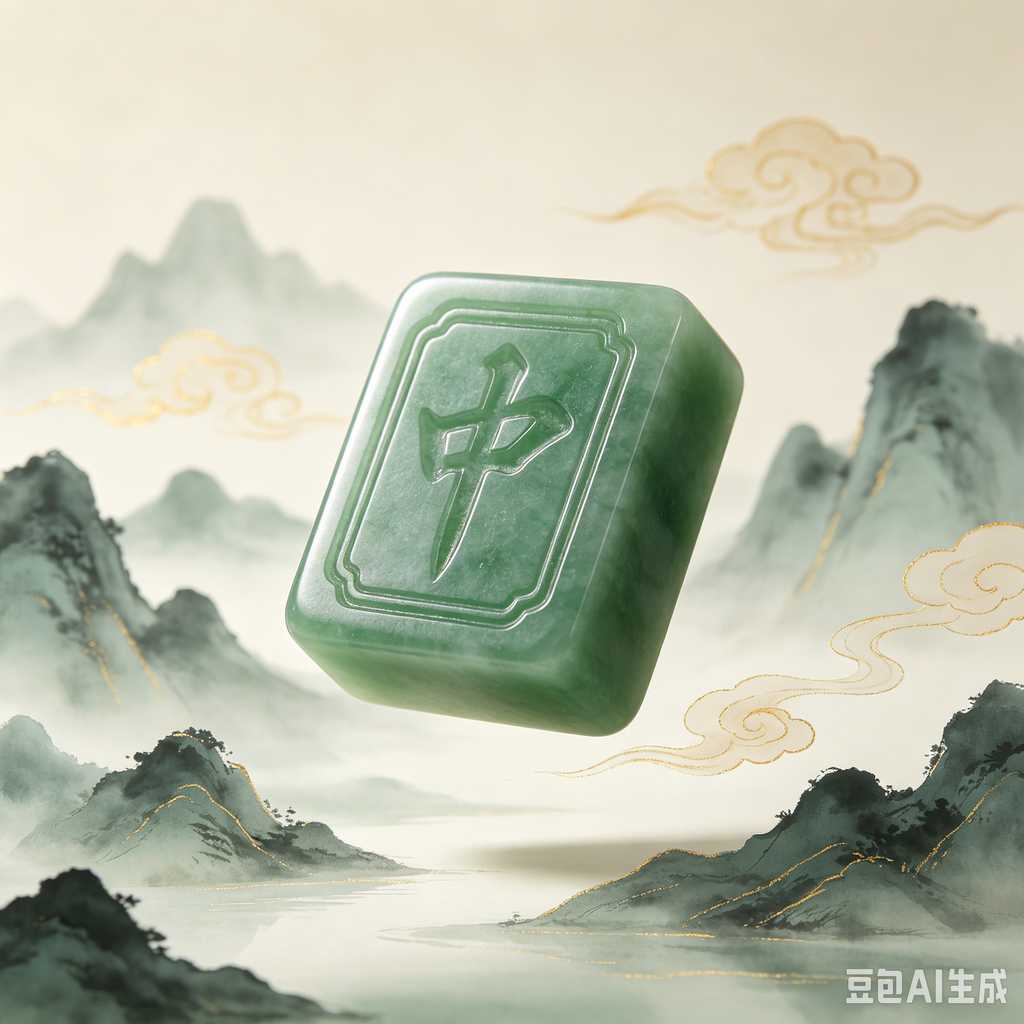 Heidelberg,mahjong