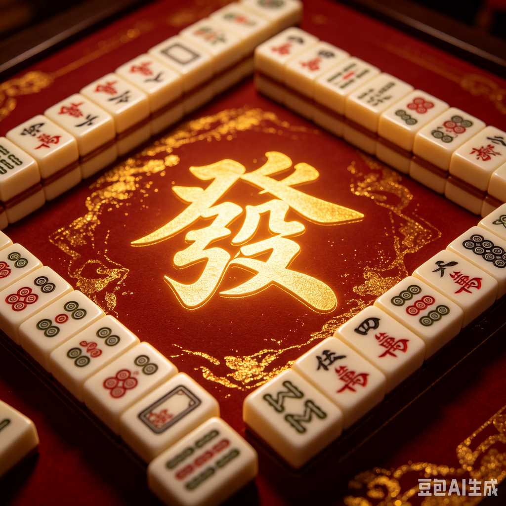 SpringfieldMO,mahjong