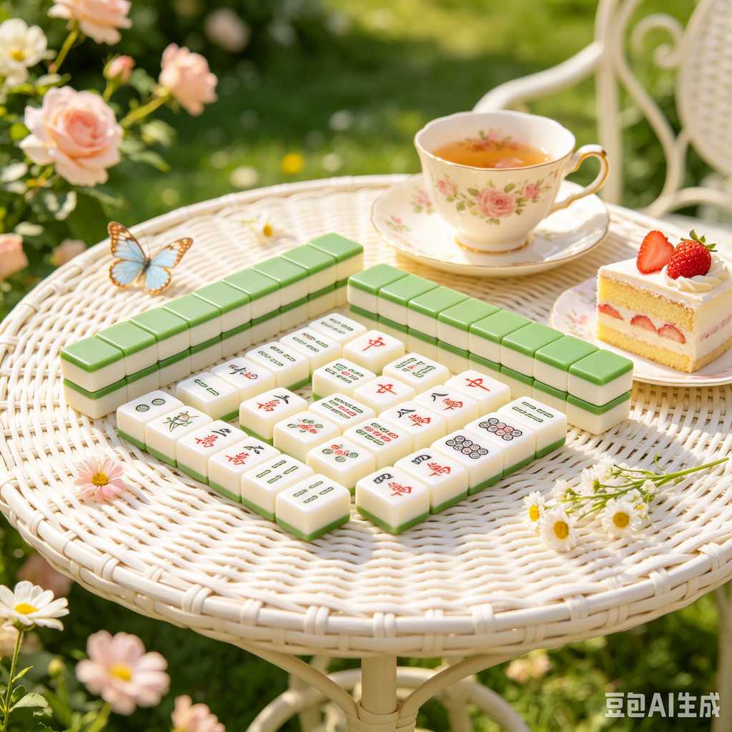 durable mahjong carrying bag