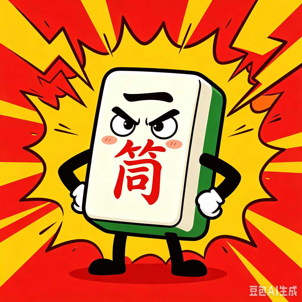 GreenvilleSC,mahjong