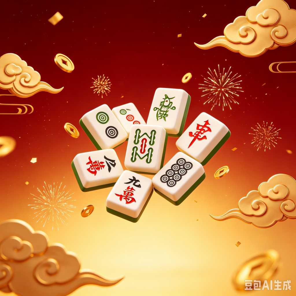 foldable silicone mahjong mat