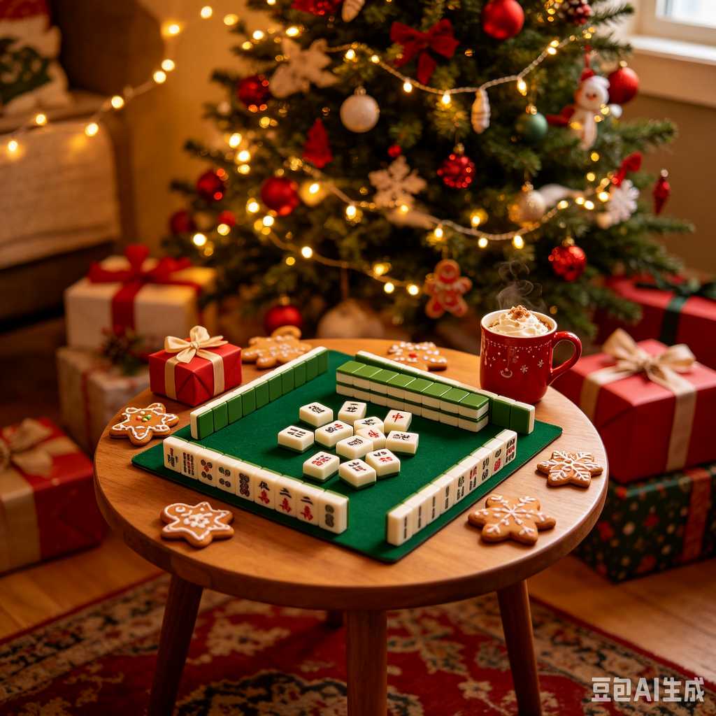 which mahjong set is better for travel