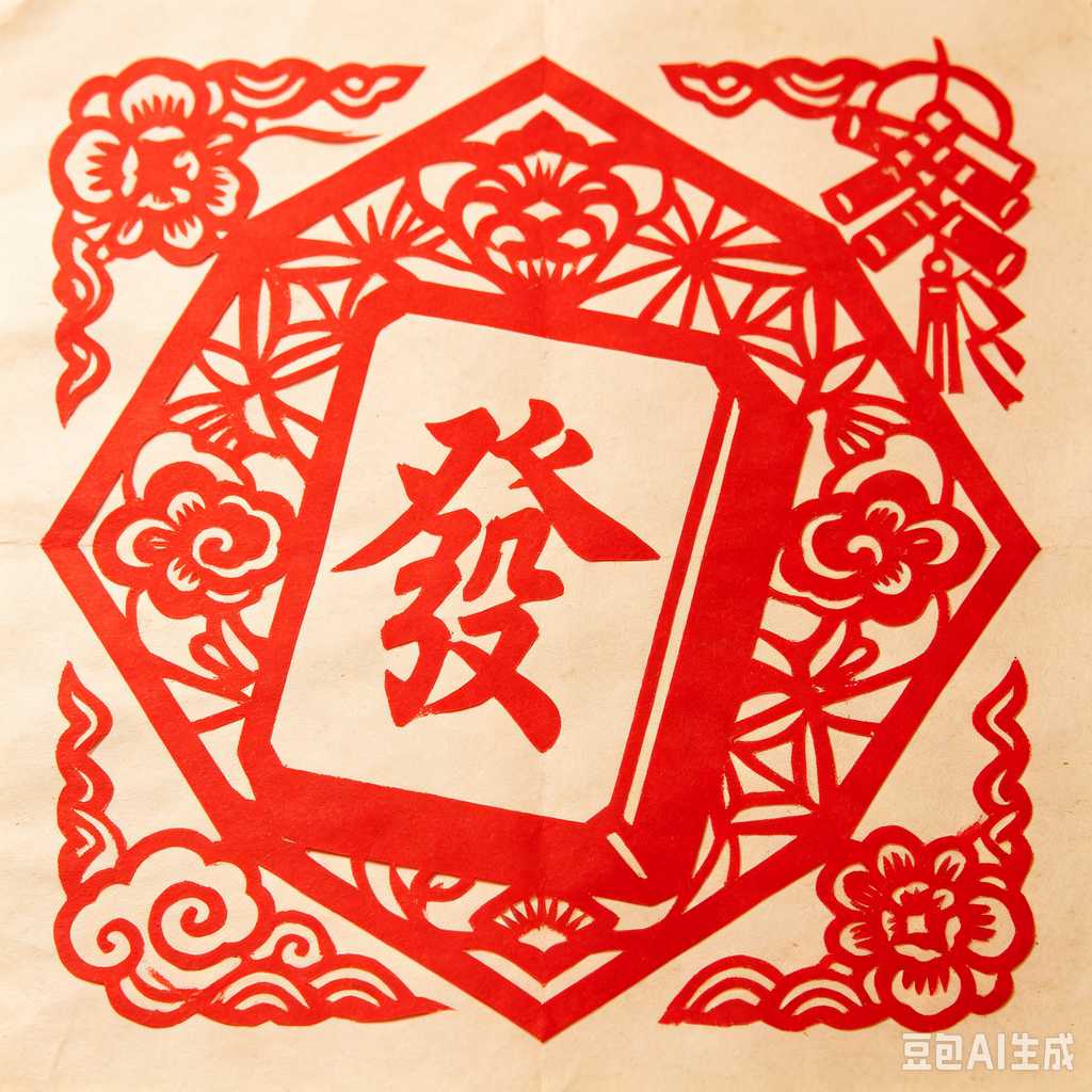Evora,mahjong