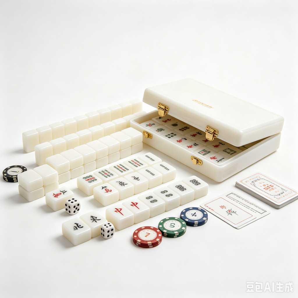 stokeontrent,mahjong