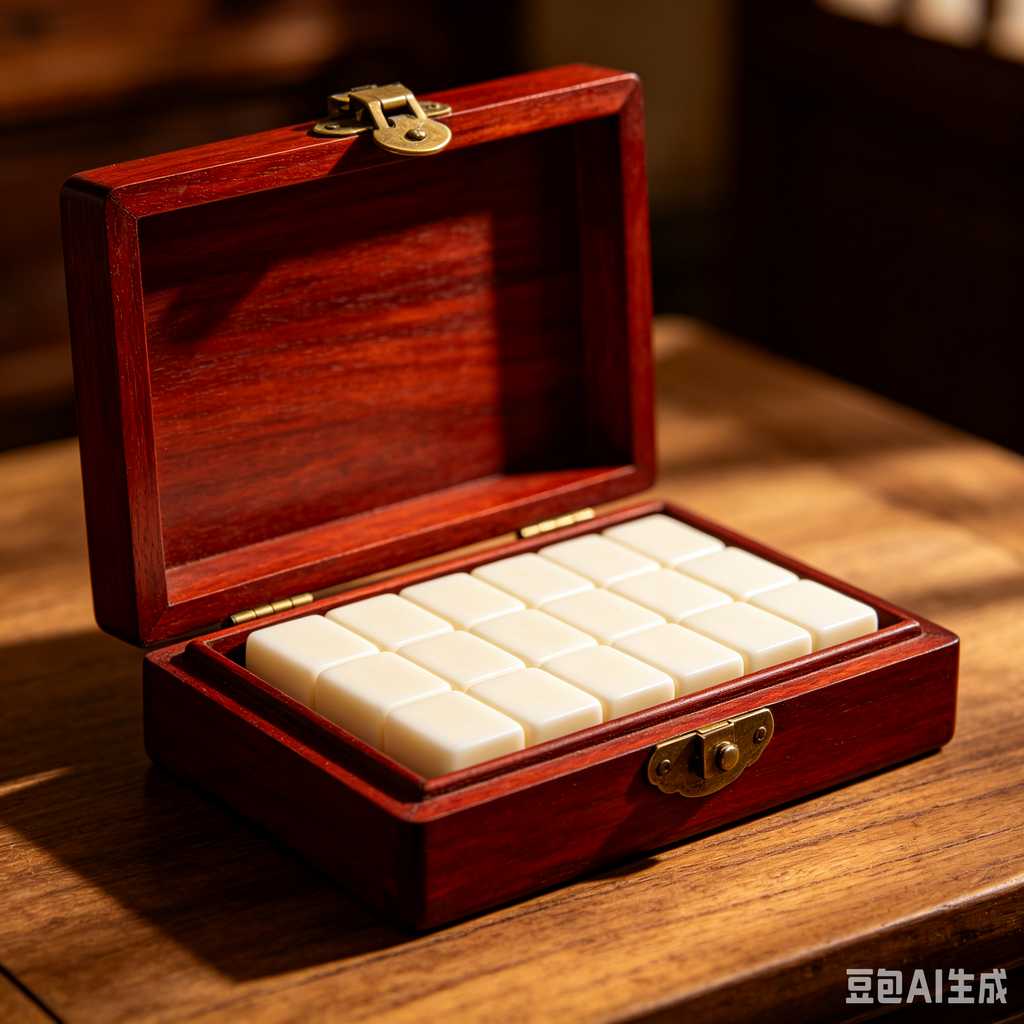 fast delivery mahjong tiles europe