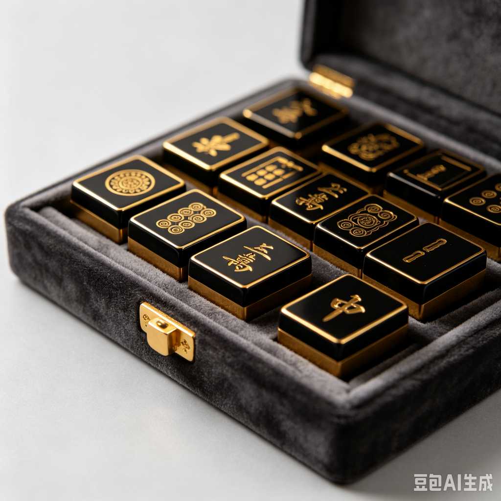 birminghamal,mahjong