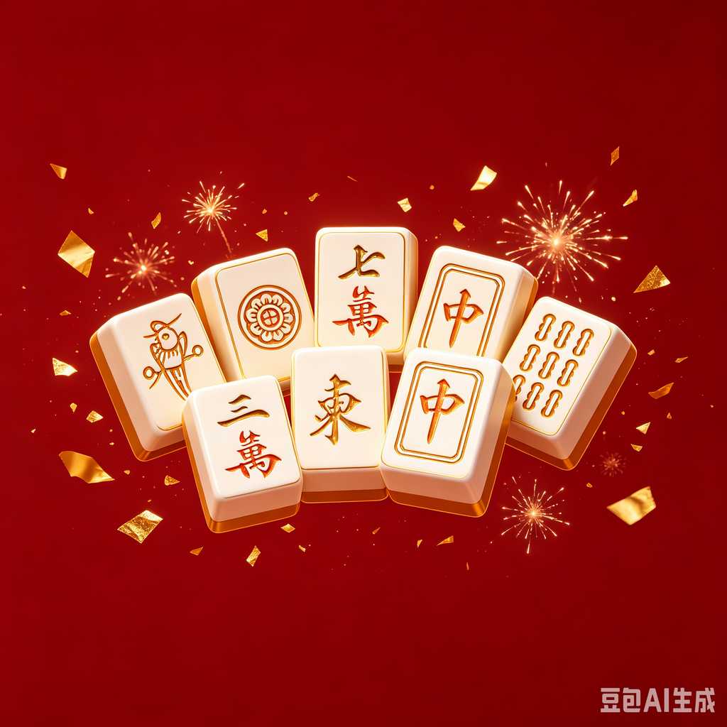 Louisville,mahjong