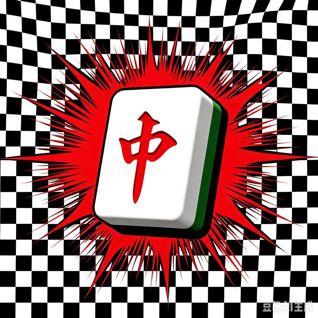 noise reduction mahjong tiles