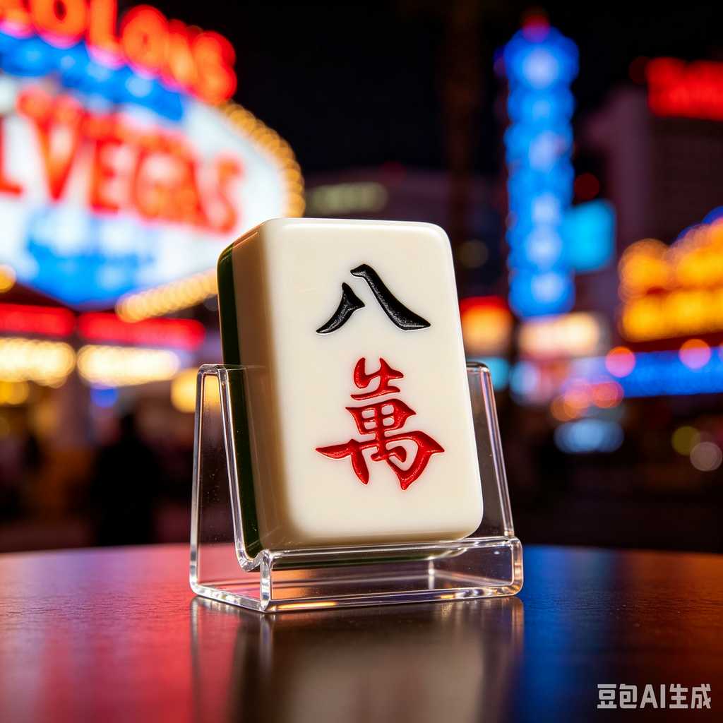 mahjong tile storage box