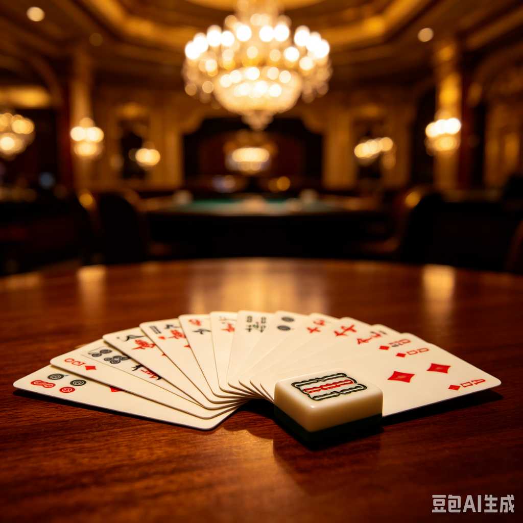 LondonON,mahjong