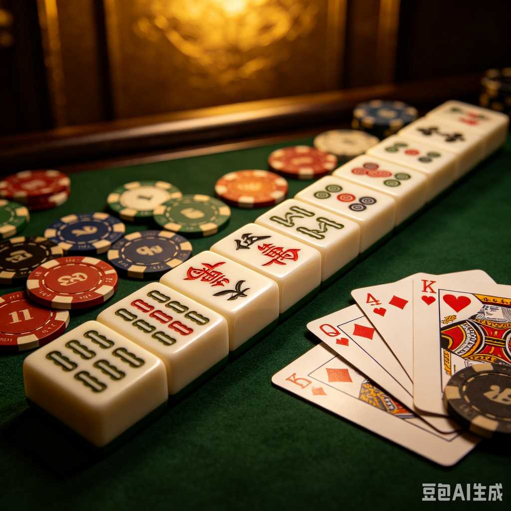 MeridaMX,mahjong