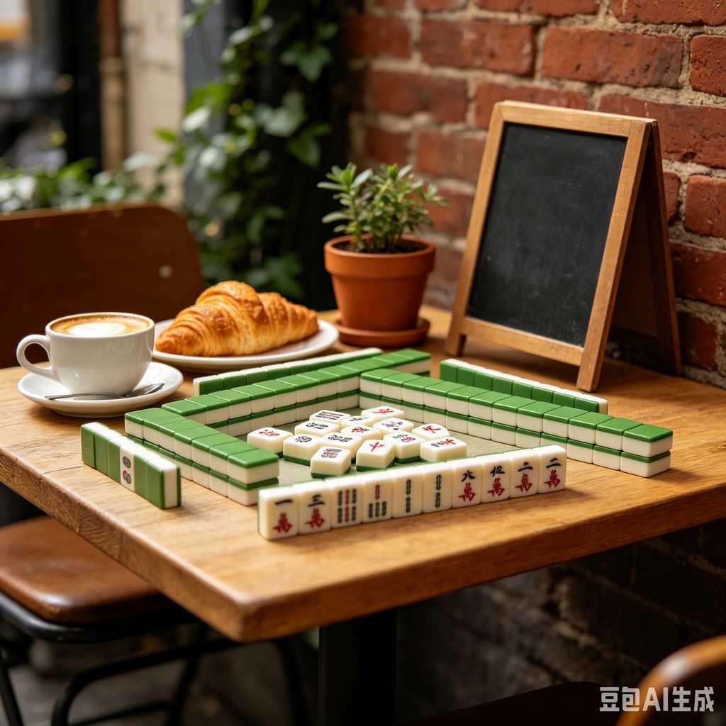 RochesterMN,mahjong