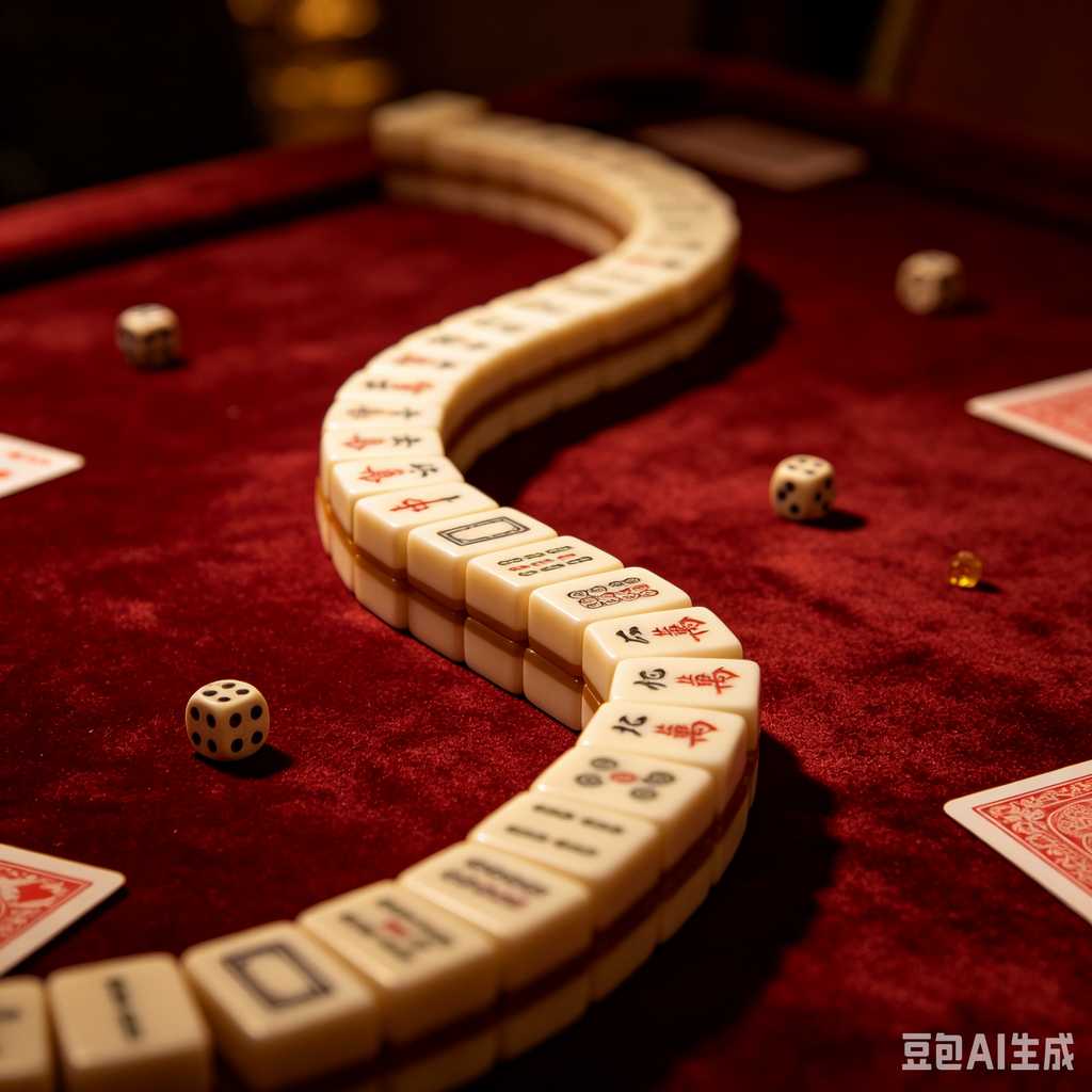 Bath,mahjong