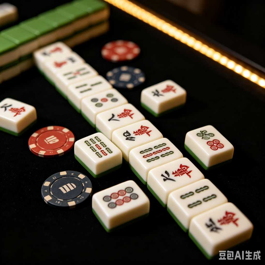 europe mahjong tiles bulk