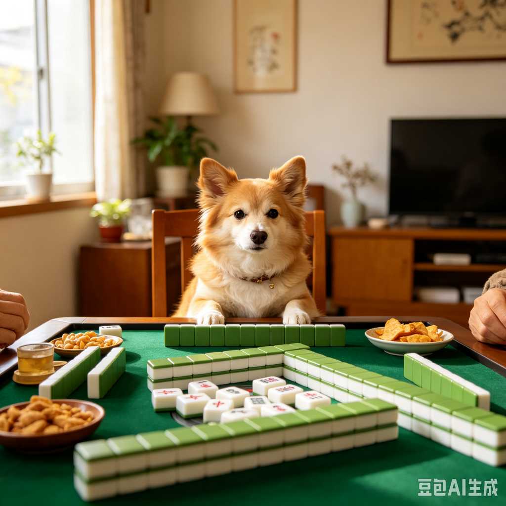 bulk board game set supplier