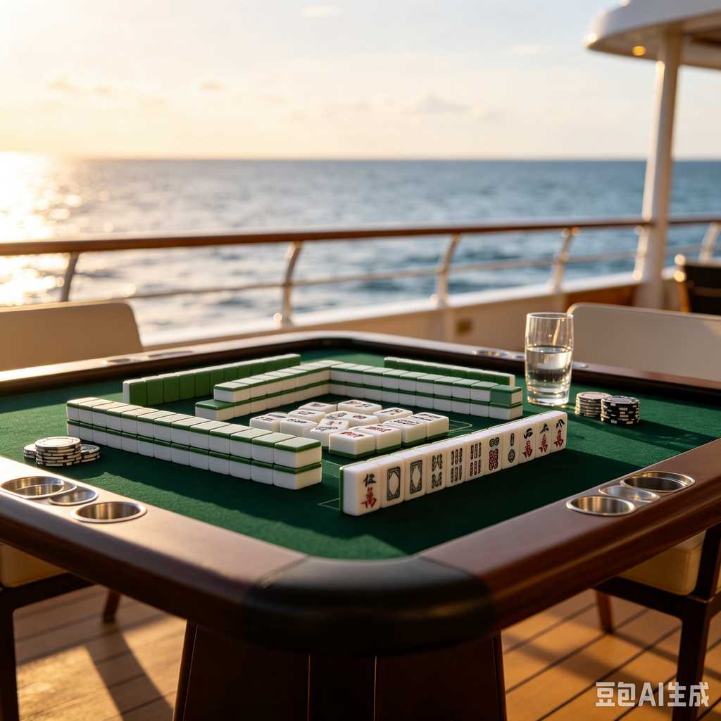 warwickri,mahjong