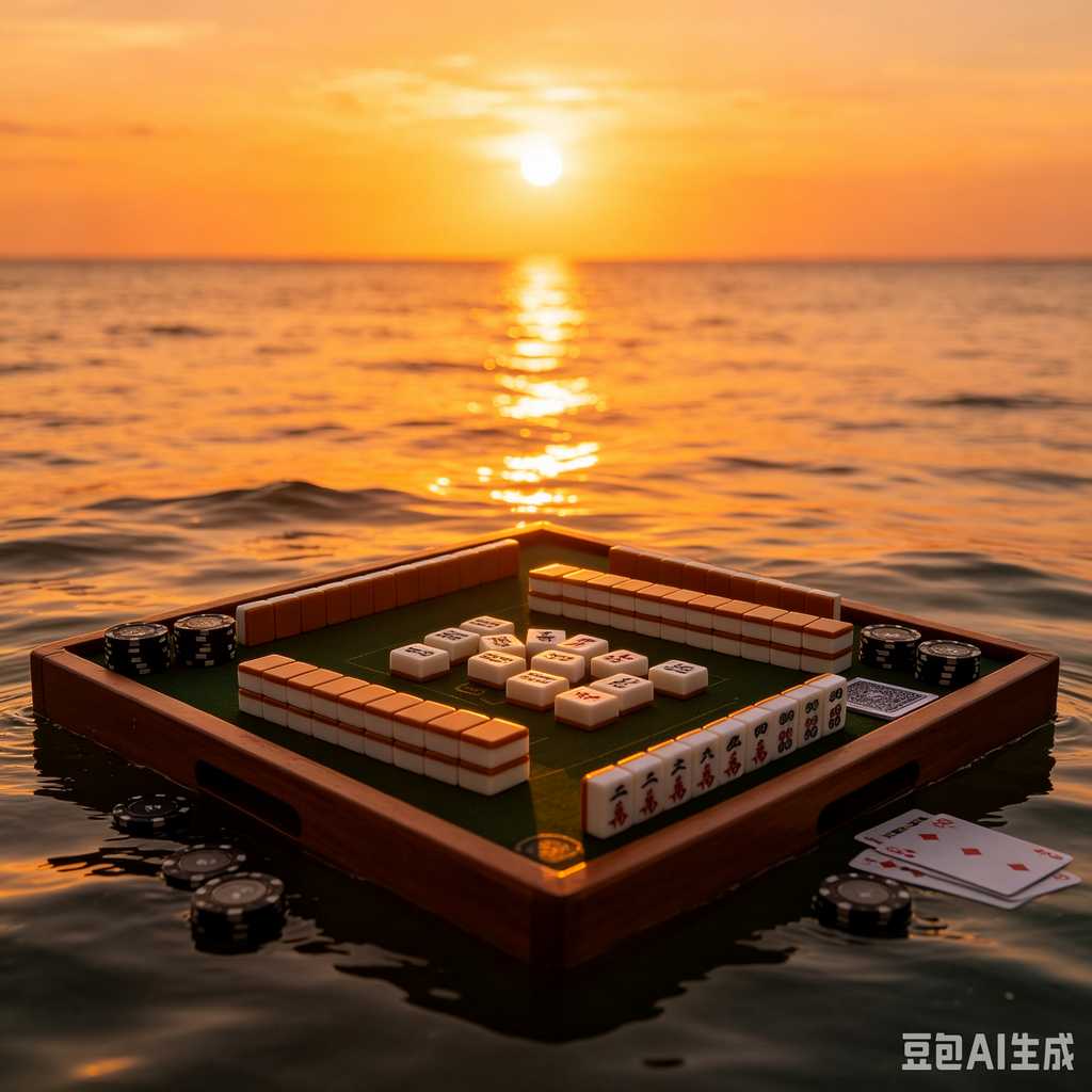 YorkPA,mahjong